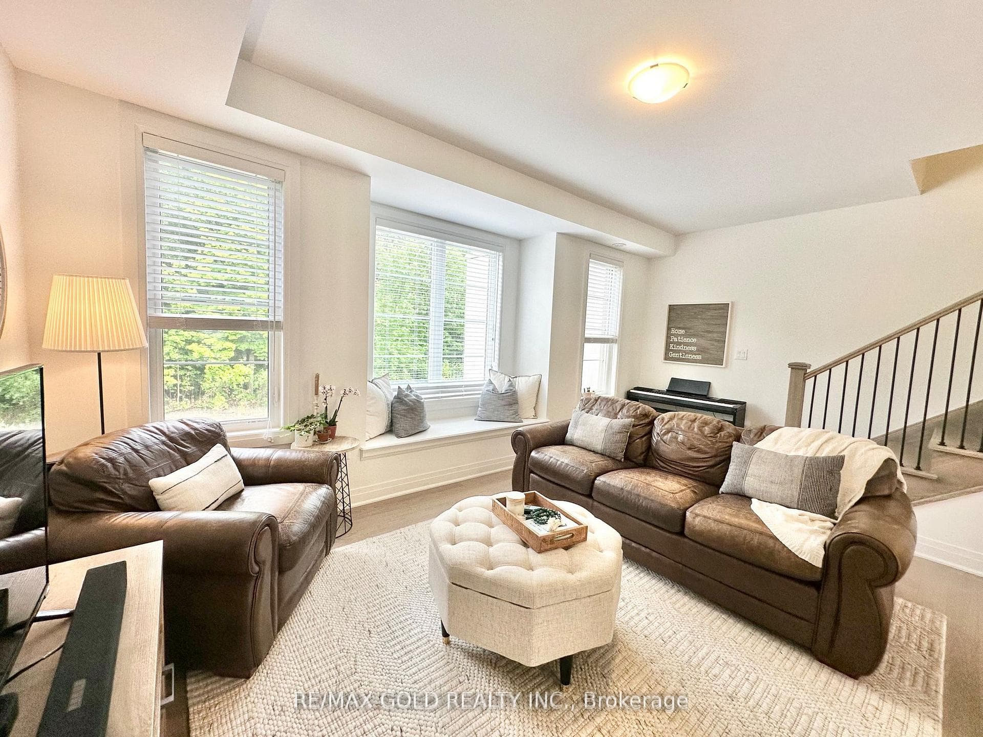 4076 Kadic Terrace photo 9
