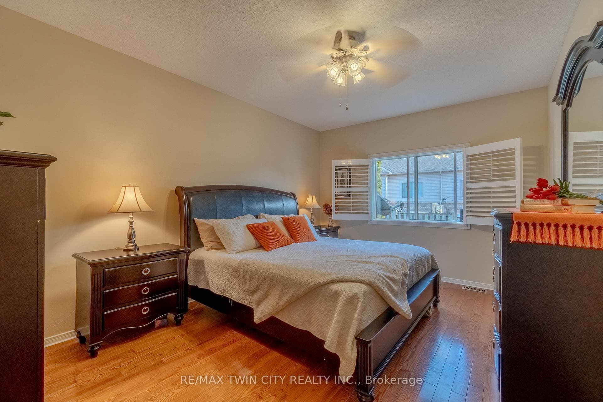 10 Cobblestone Drive Unit 39 photo 8