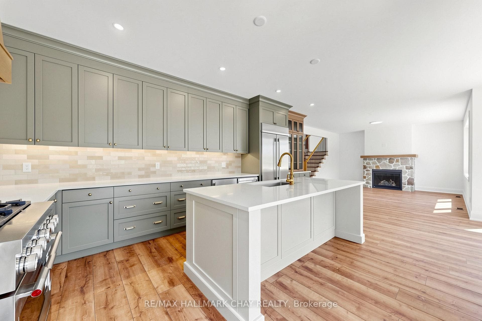 20 Northland Court photo 16