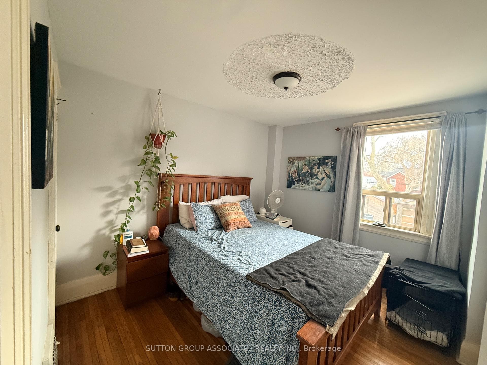 544 Concord Avenue Unit Upper photo 8