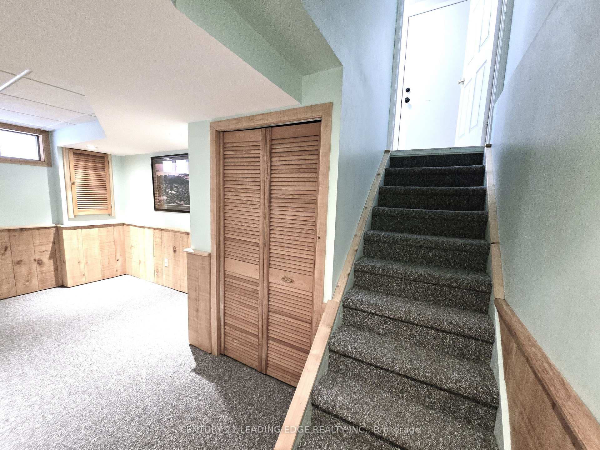 1065 Longbow Drive photo 41