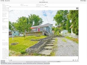 61 Bradley Street photo 20