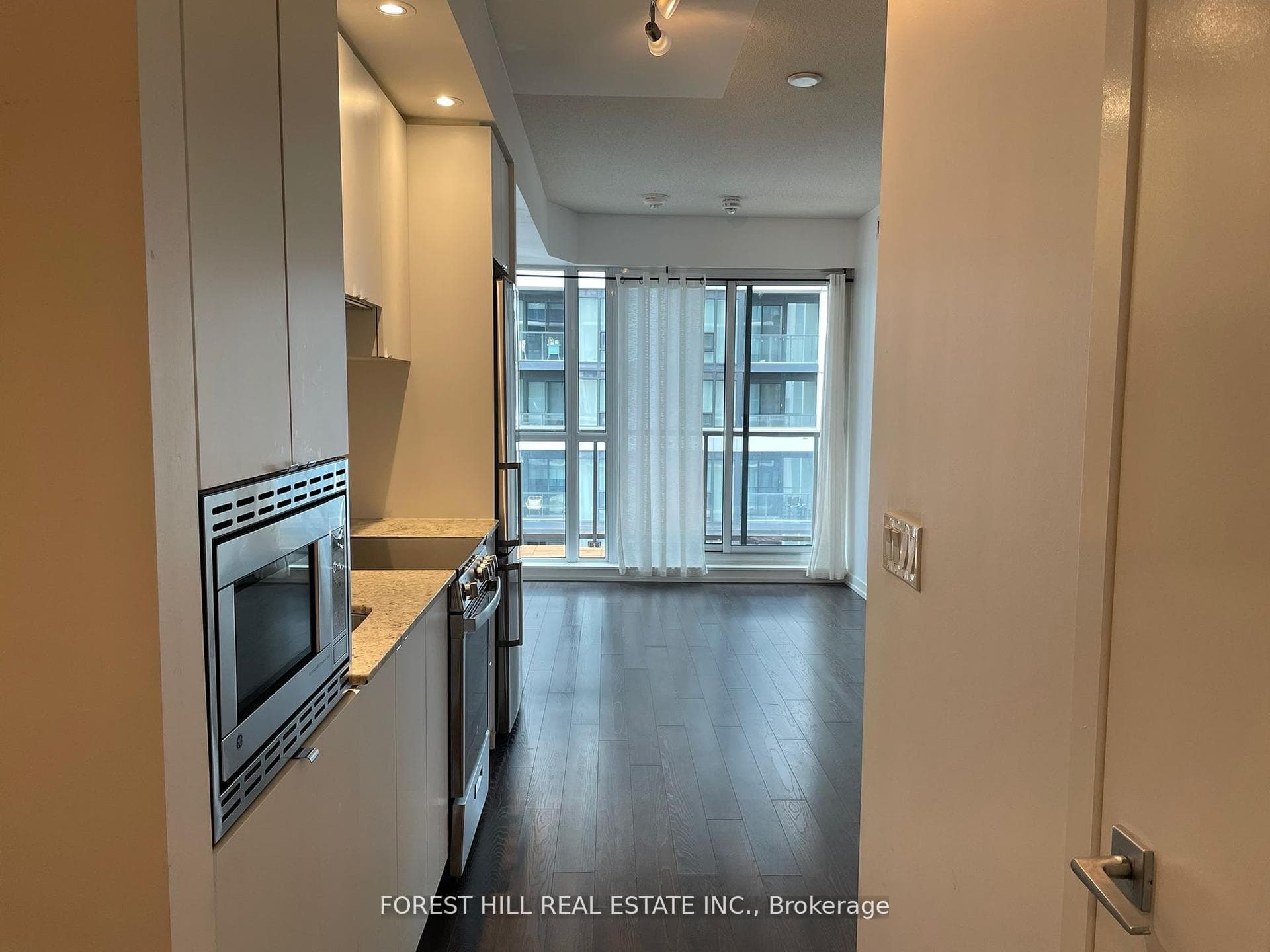 49 East Liberty Street Unit 1212 photo 19