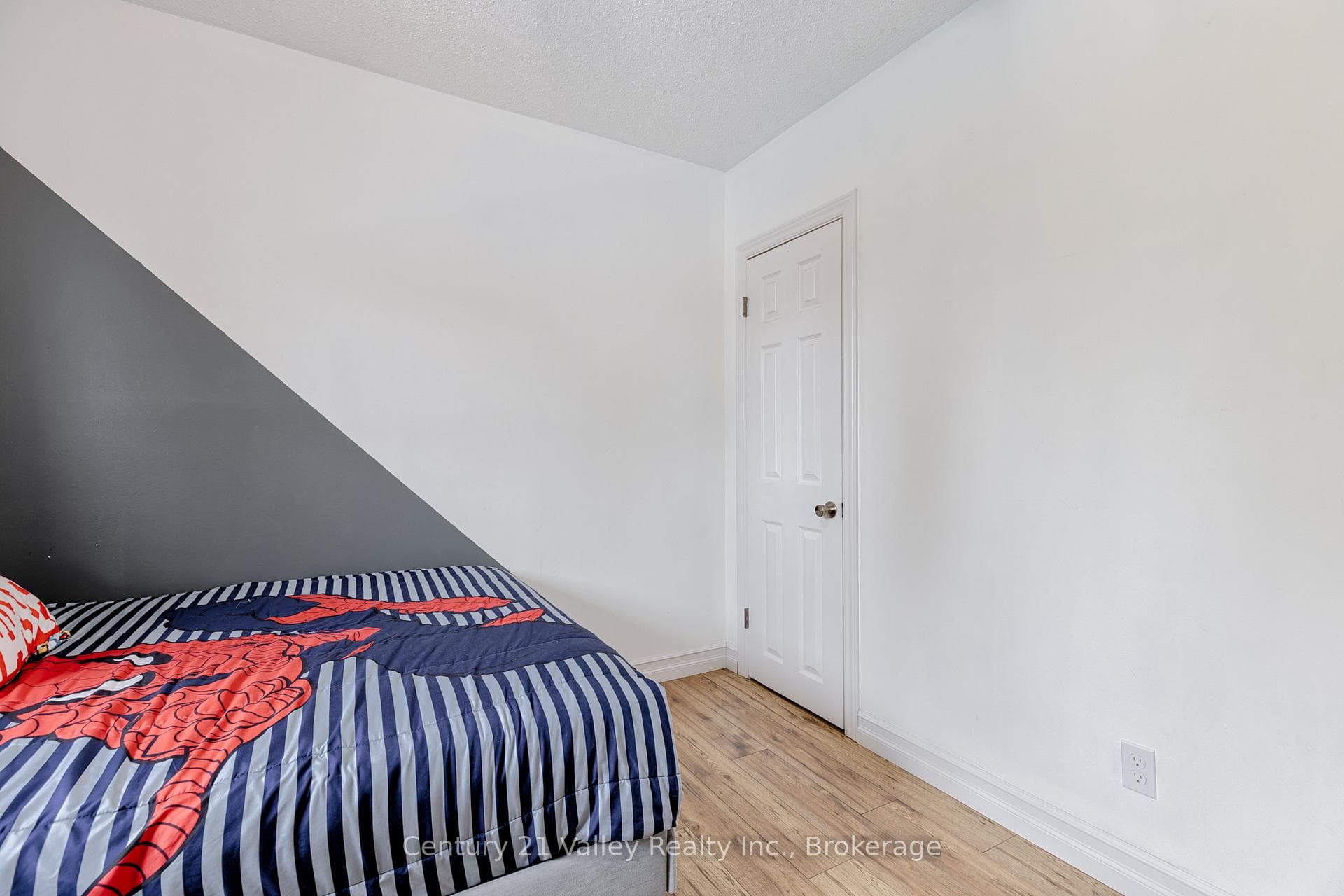 36 Mary Street photo 18