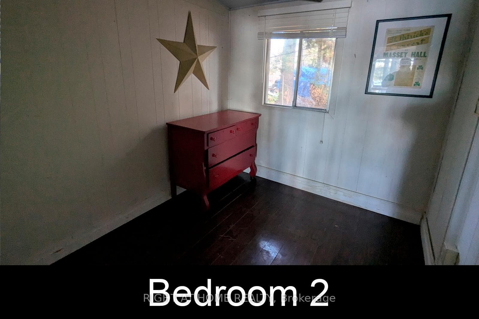 2 Anne Drive photo 15