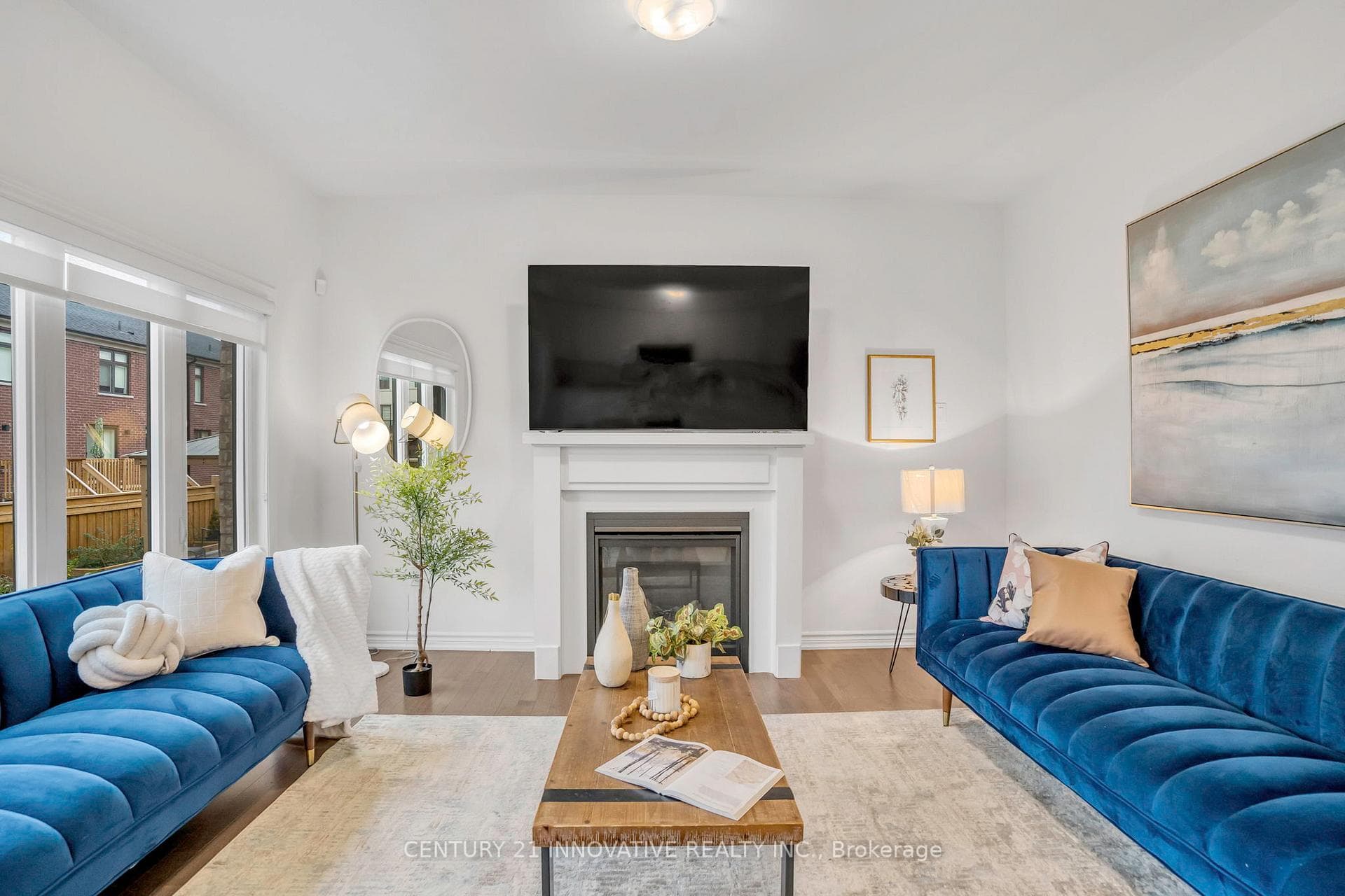 1309 Apollo Street photo 17