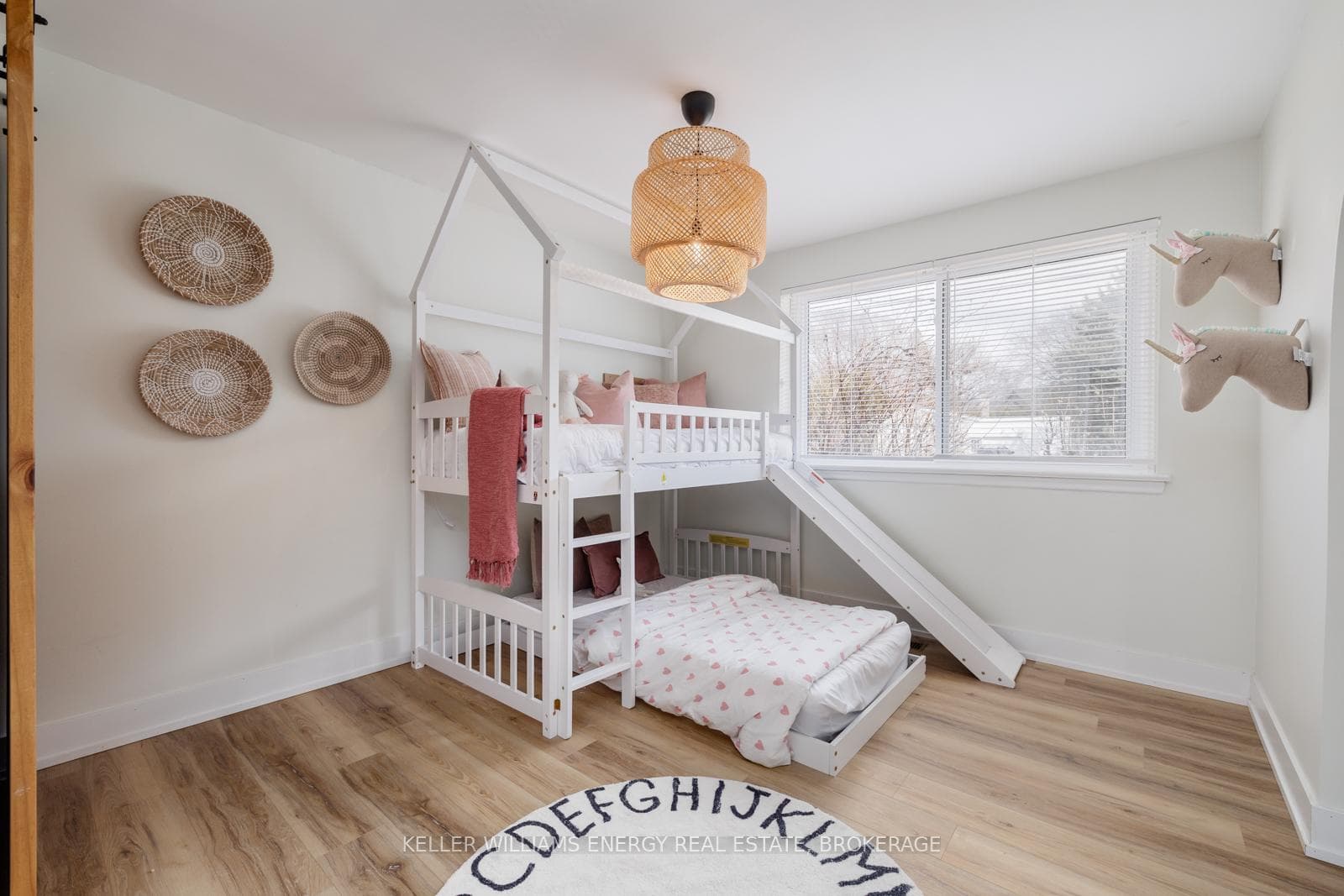 38 Hiley Avenue photo 22