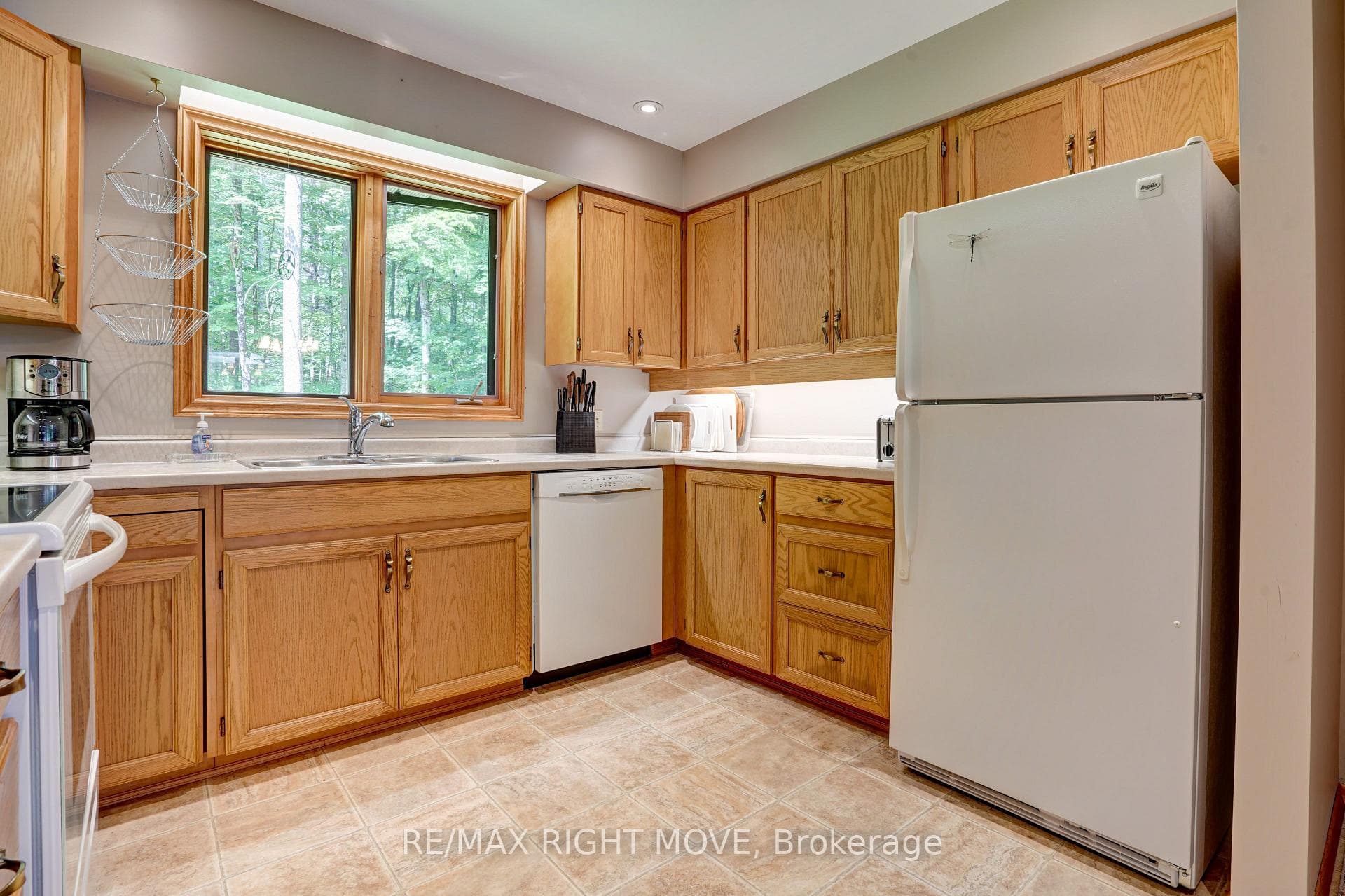 4119 Smith Lane photo 12