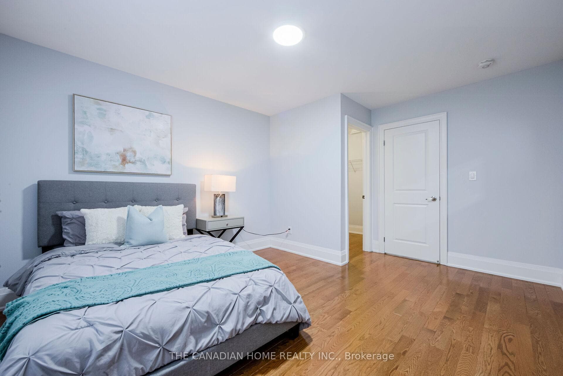 21 Rolling Rock Way photo 30