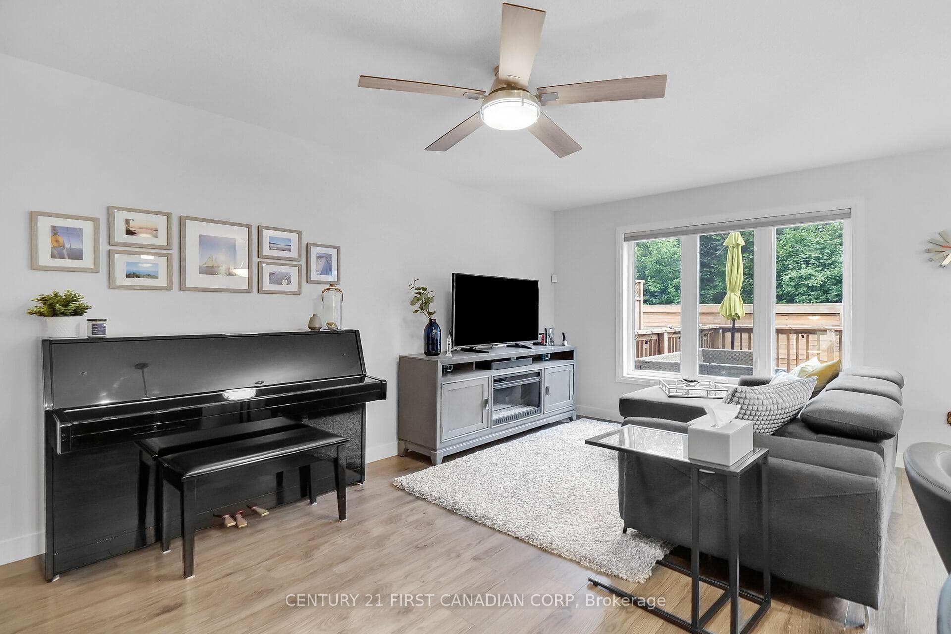 1110 Meadowlark Ridge Unit 25 photo 5