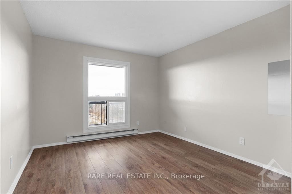 158C MCARTHUR Avenue Unit 709 photo 17