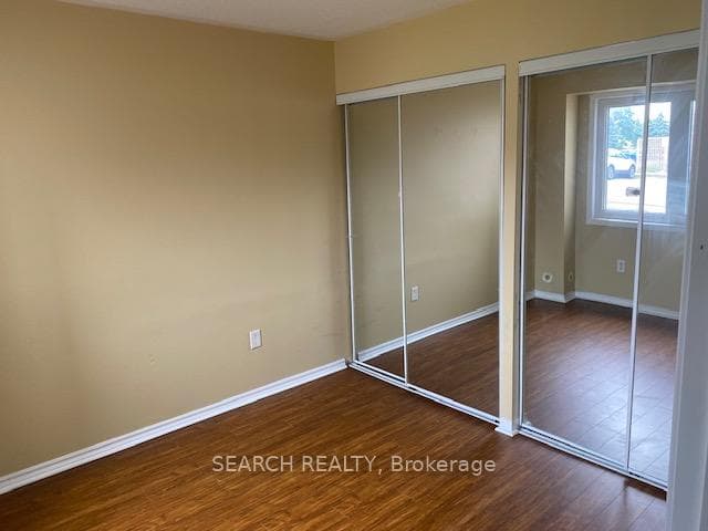 4620 Guildwood Way Unit 68 photo 9