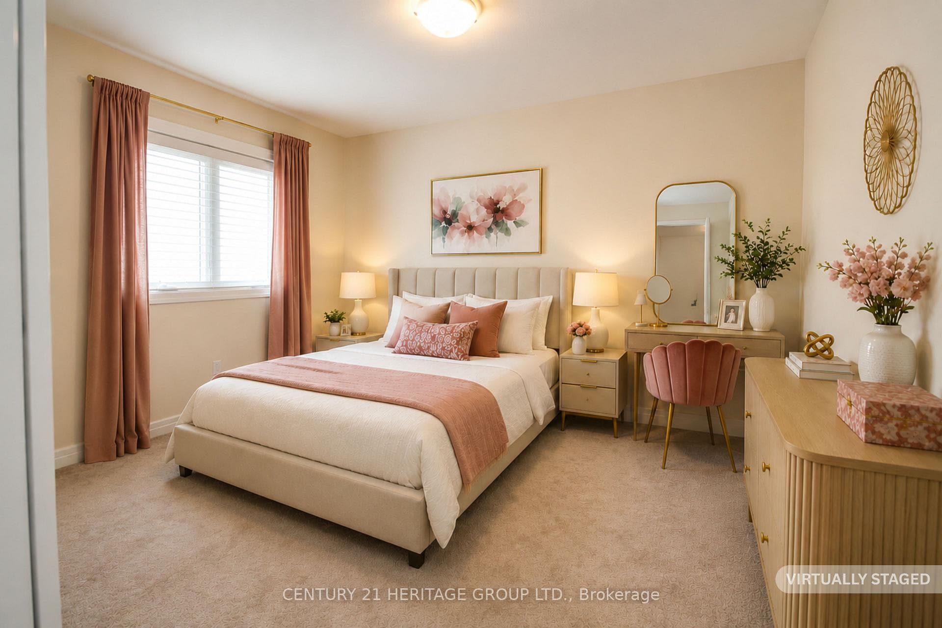 83 Kingknoll Crescent photo 14