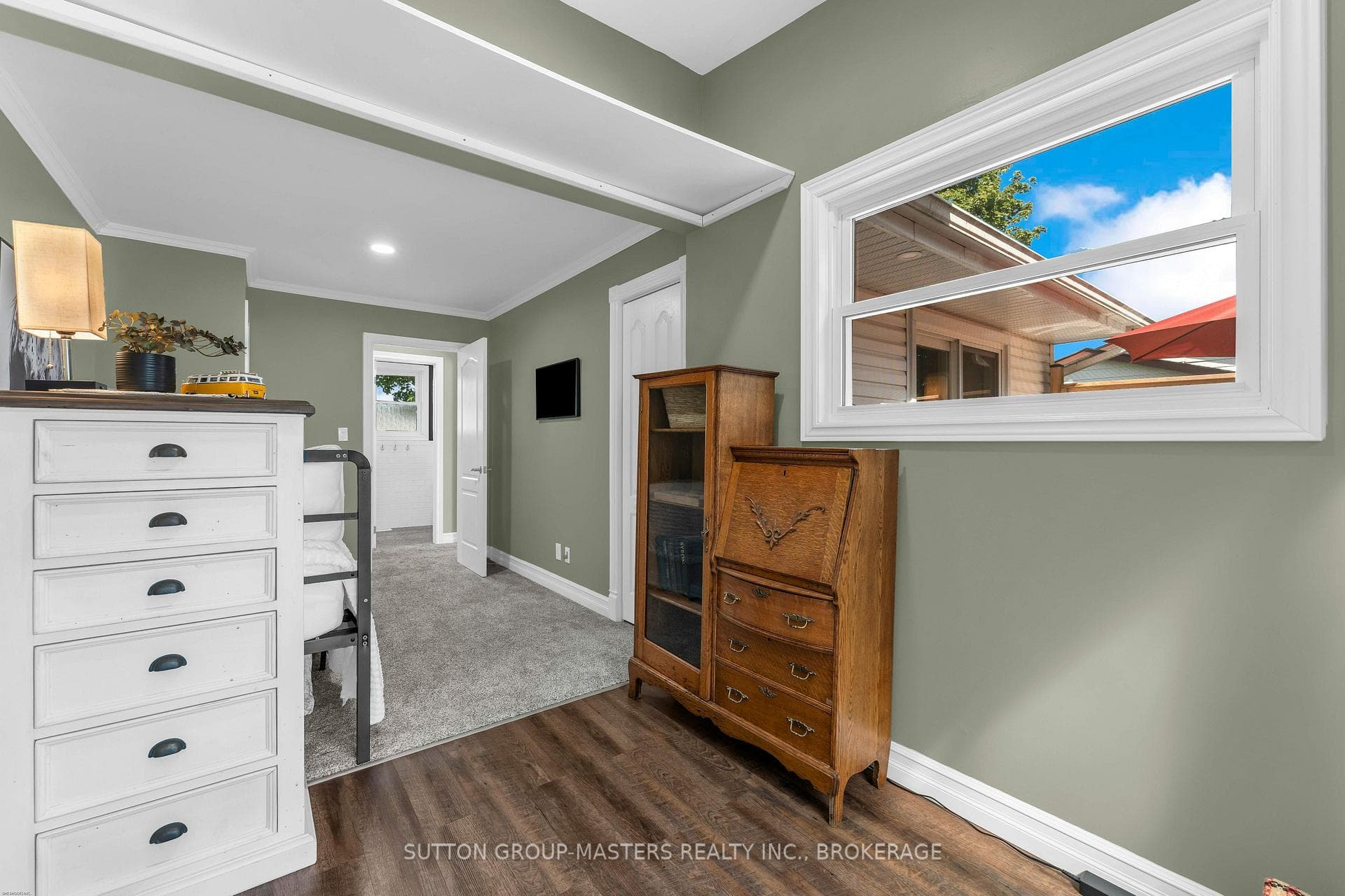 11 Chesterfield Drive photo 25