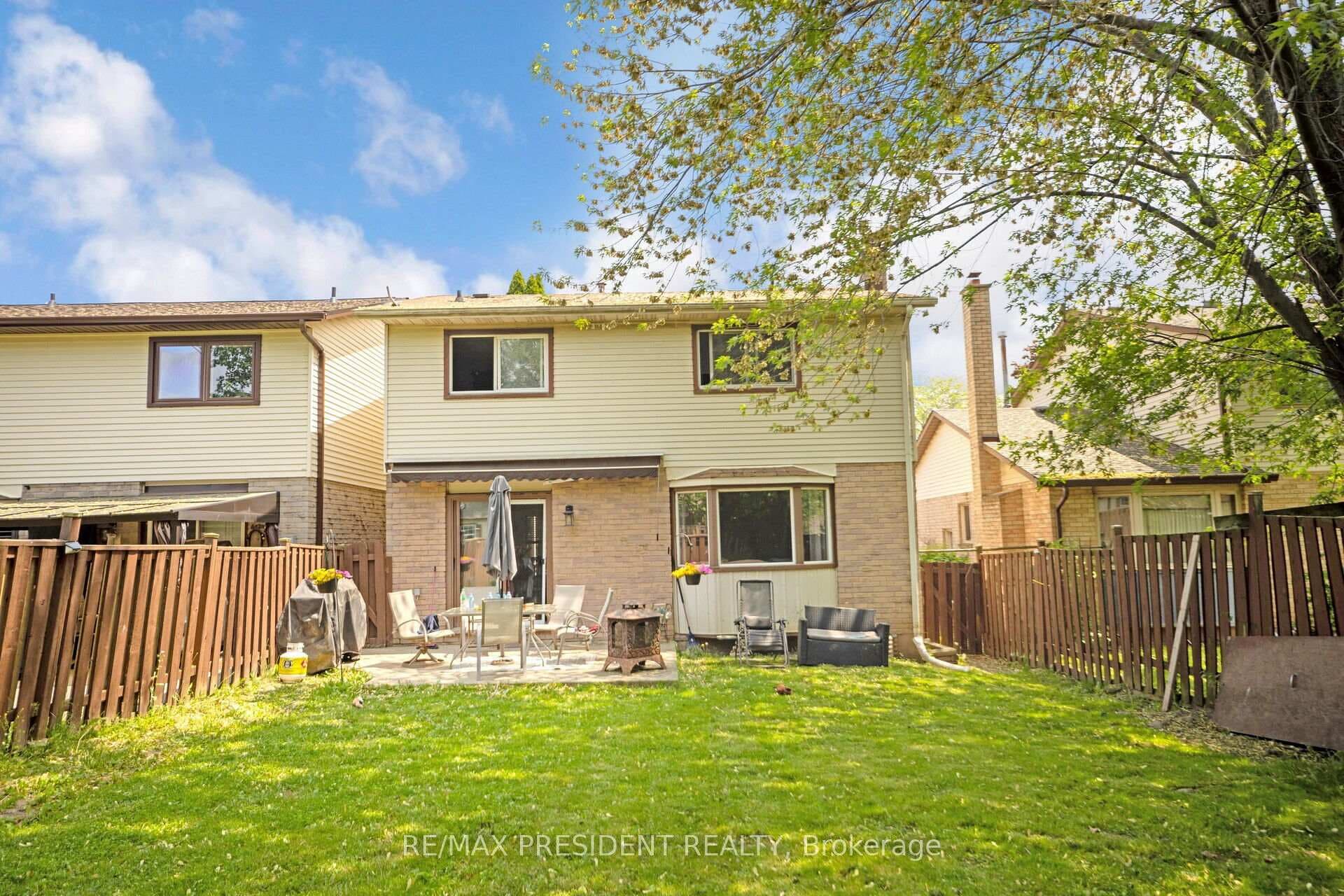 2197 Leominster Drive photo 50