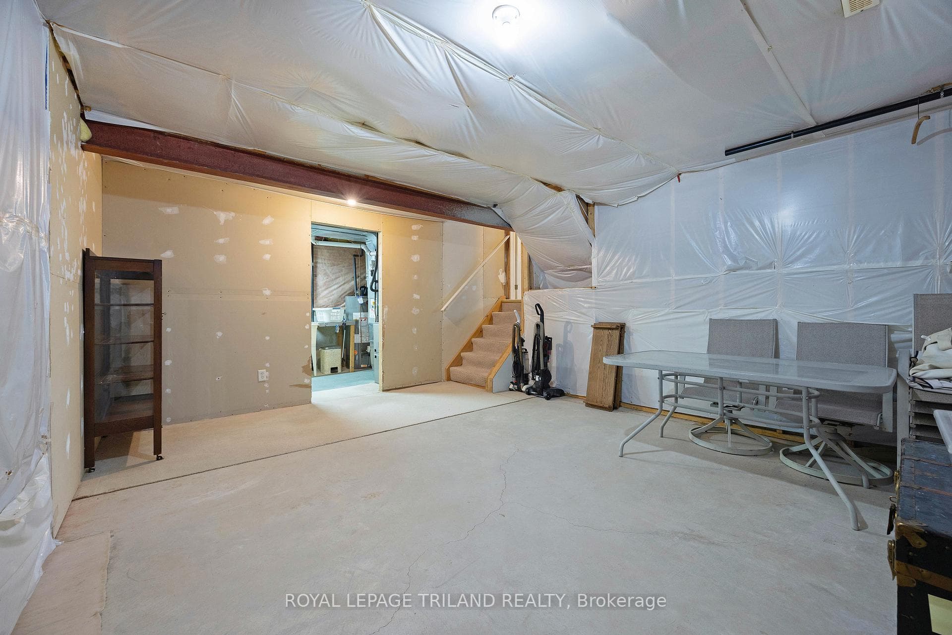 335 Lighthouse Road Unit 46 photo 28