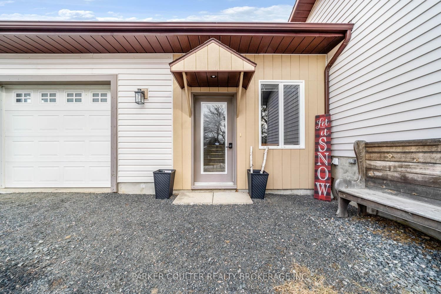 528 124 Highway N/A photo 8