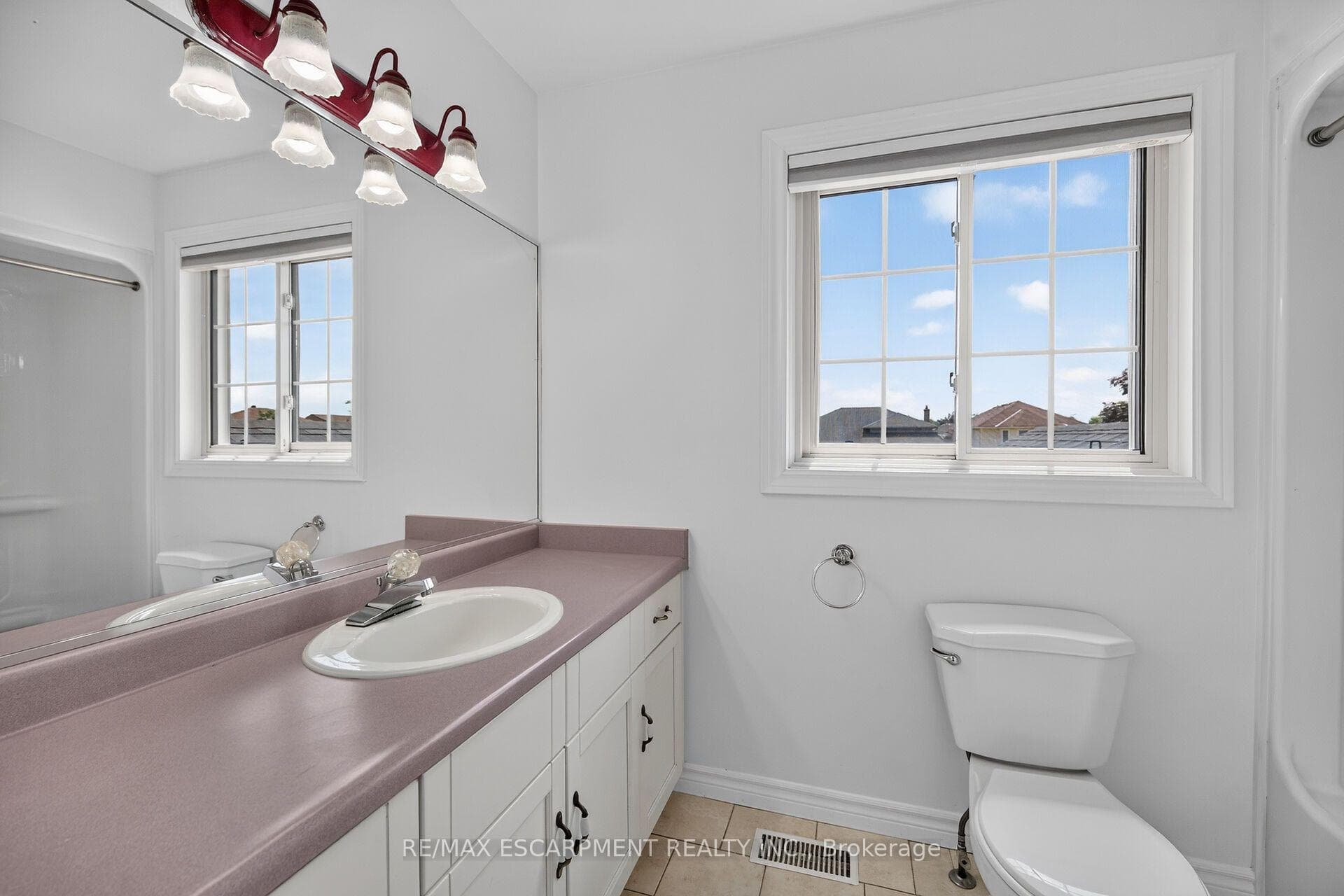 21 Springgarden Crescent photo 27