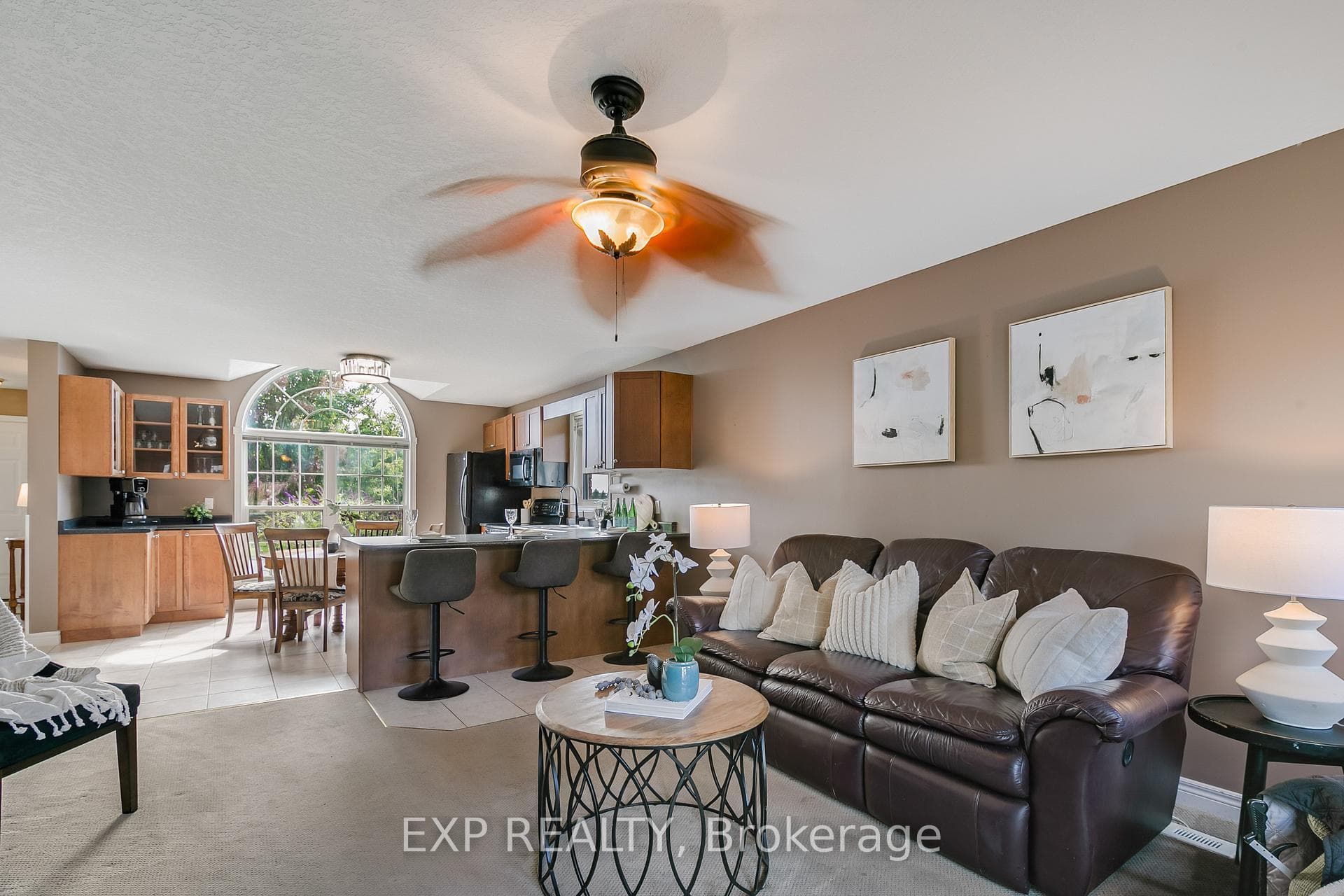 88 Andrews Drive photo 11