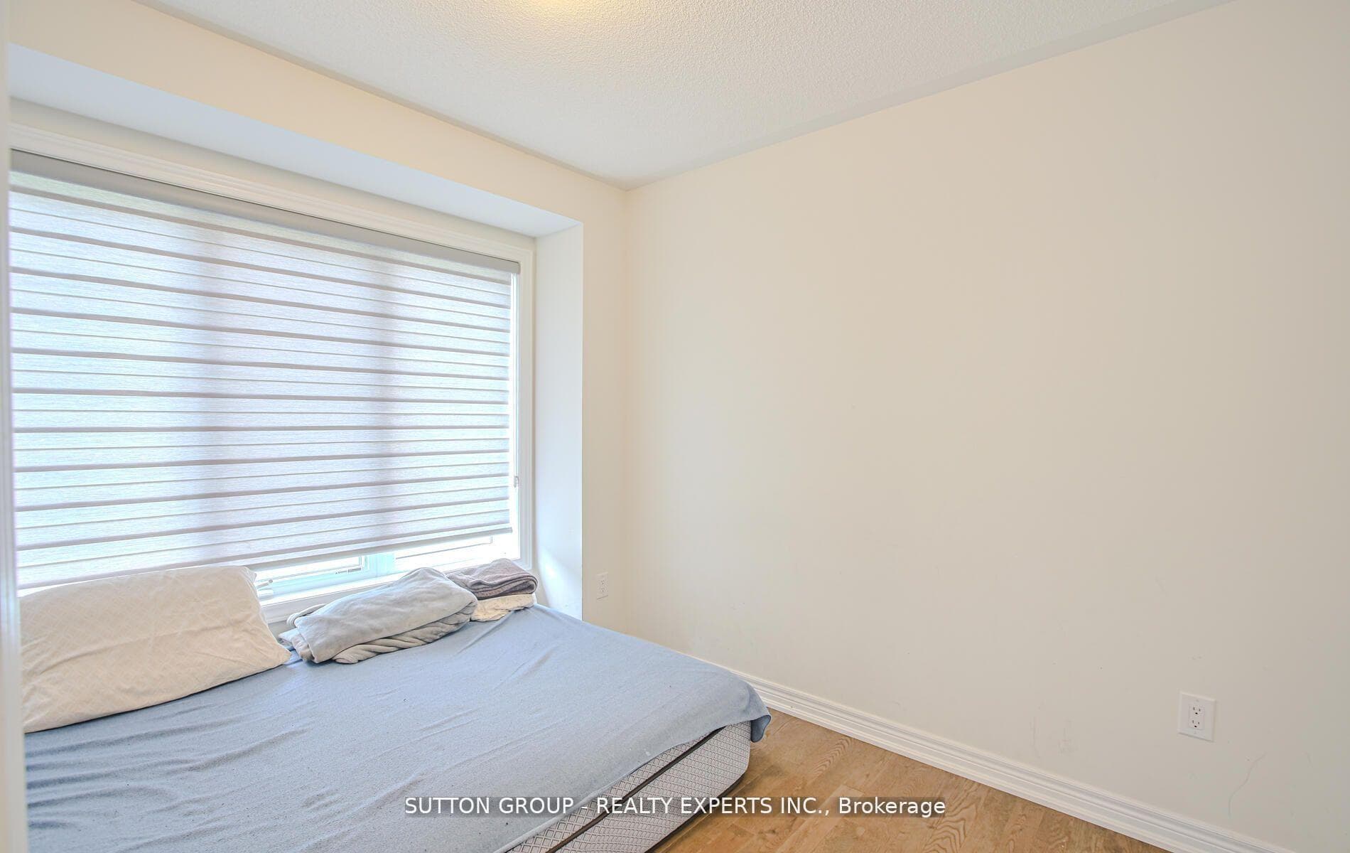 65 Fruitvale Circle photo 25