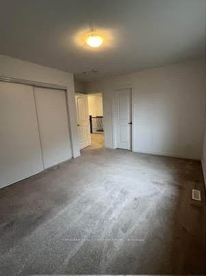 183 Werry Avenue photo 13