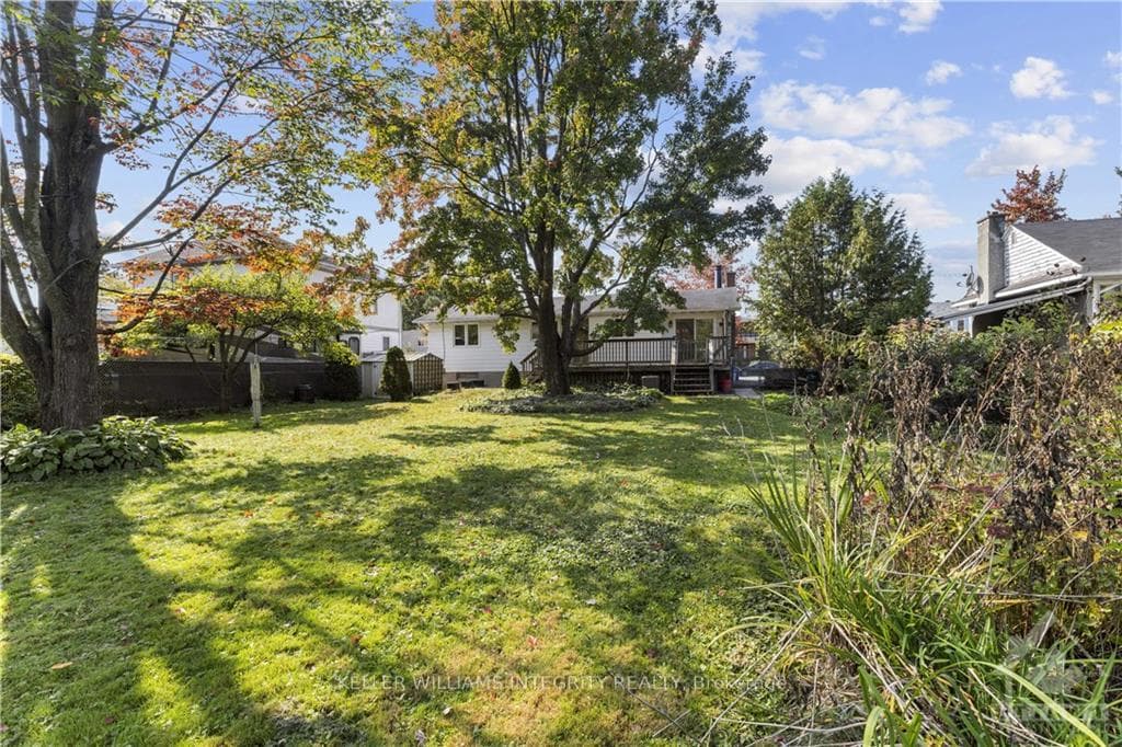 1619 VALMARIE Avenue photo 15