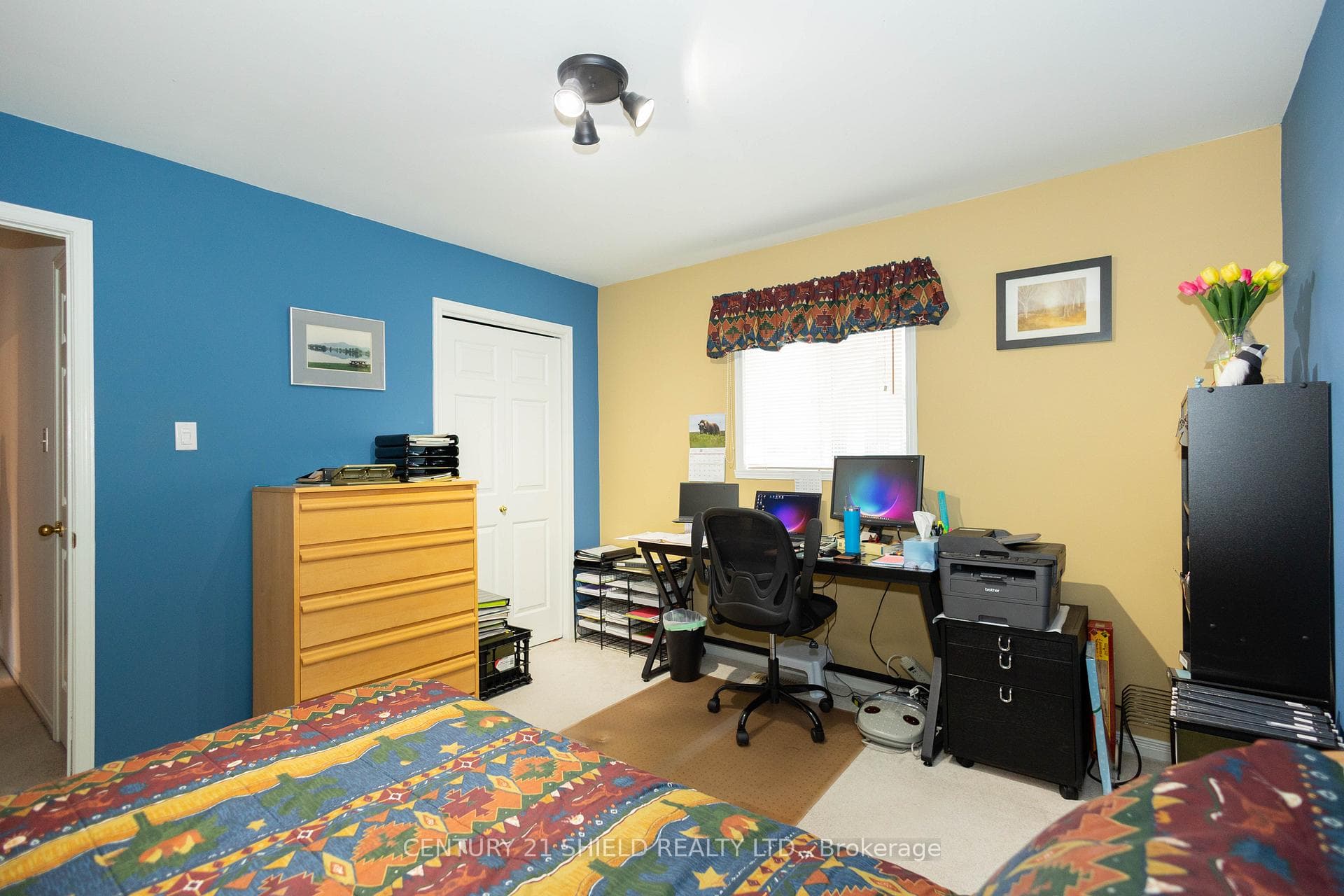 1613 Walton Street photo 7