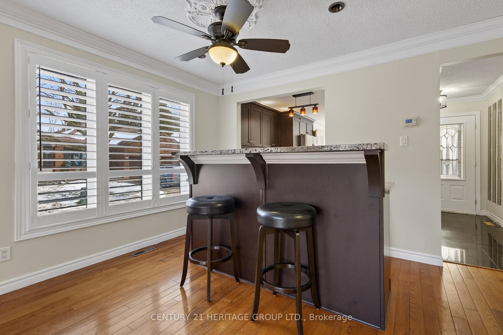 1 Glen Eden Way Unit 33 photo 16