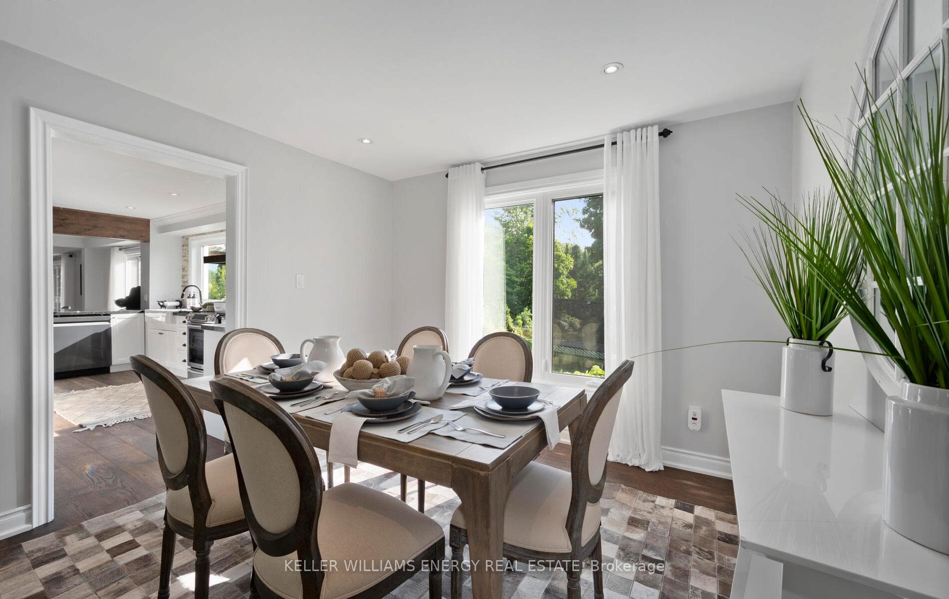 4 Orchard Court photo 6