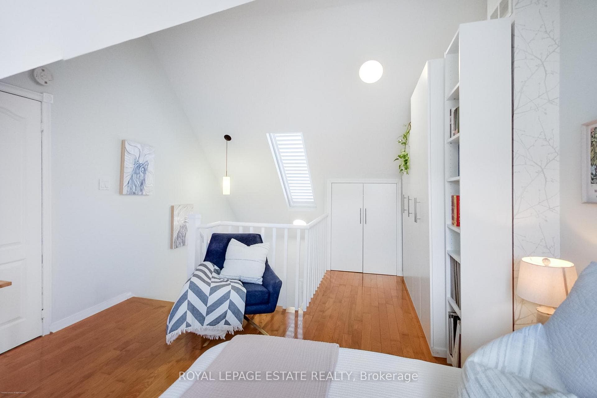 101 Hammersmith Avenue Unit 203 photo 21