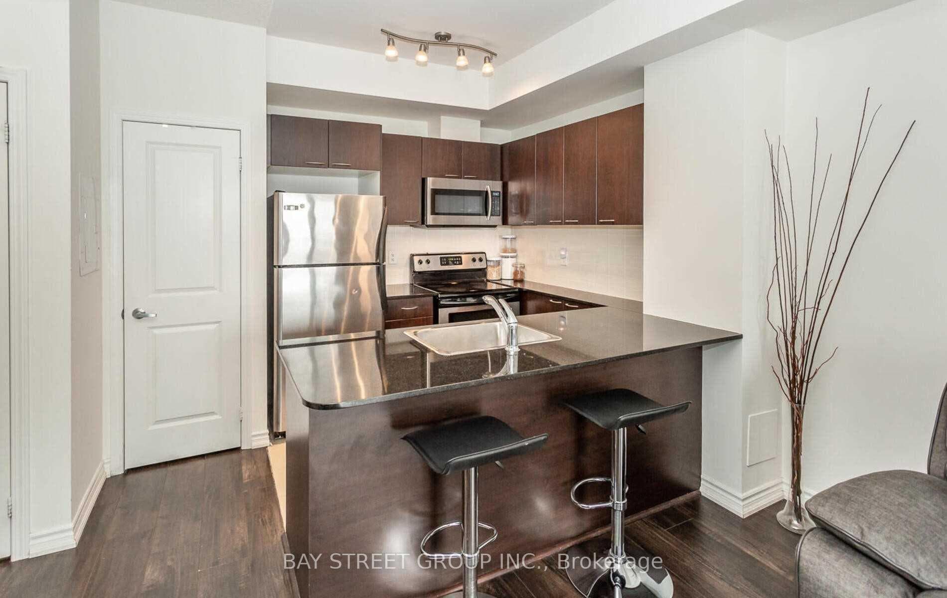 385 Prince Of Wales Drive Unit 901 photo 13