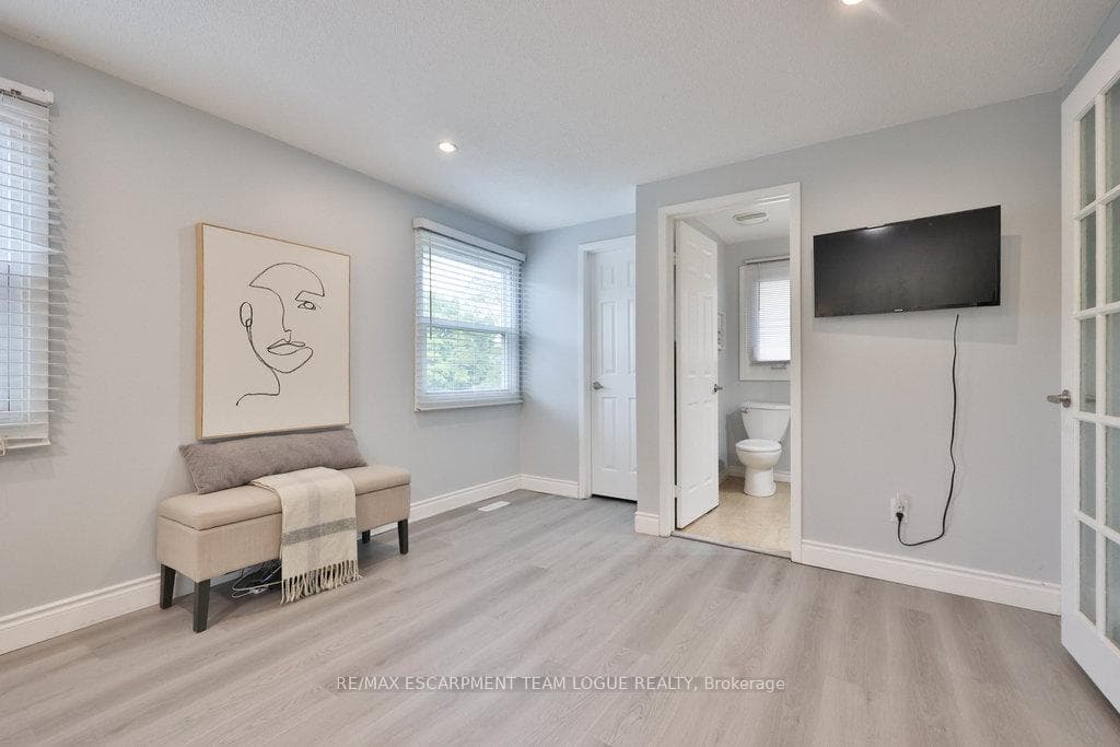 3236 Ulman Road photo 21