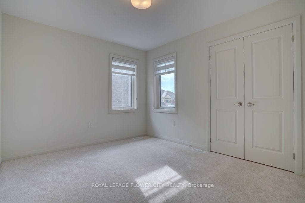 24 Sparrow Way photo 25