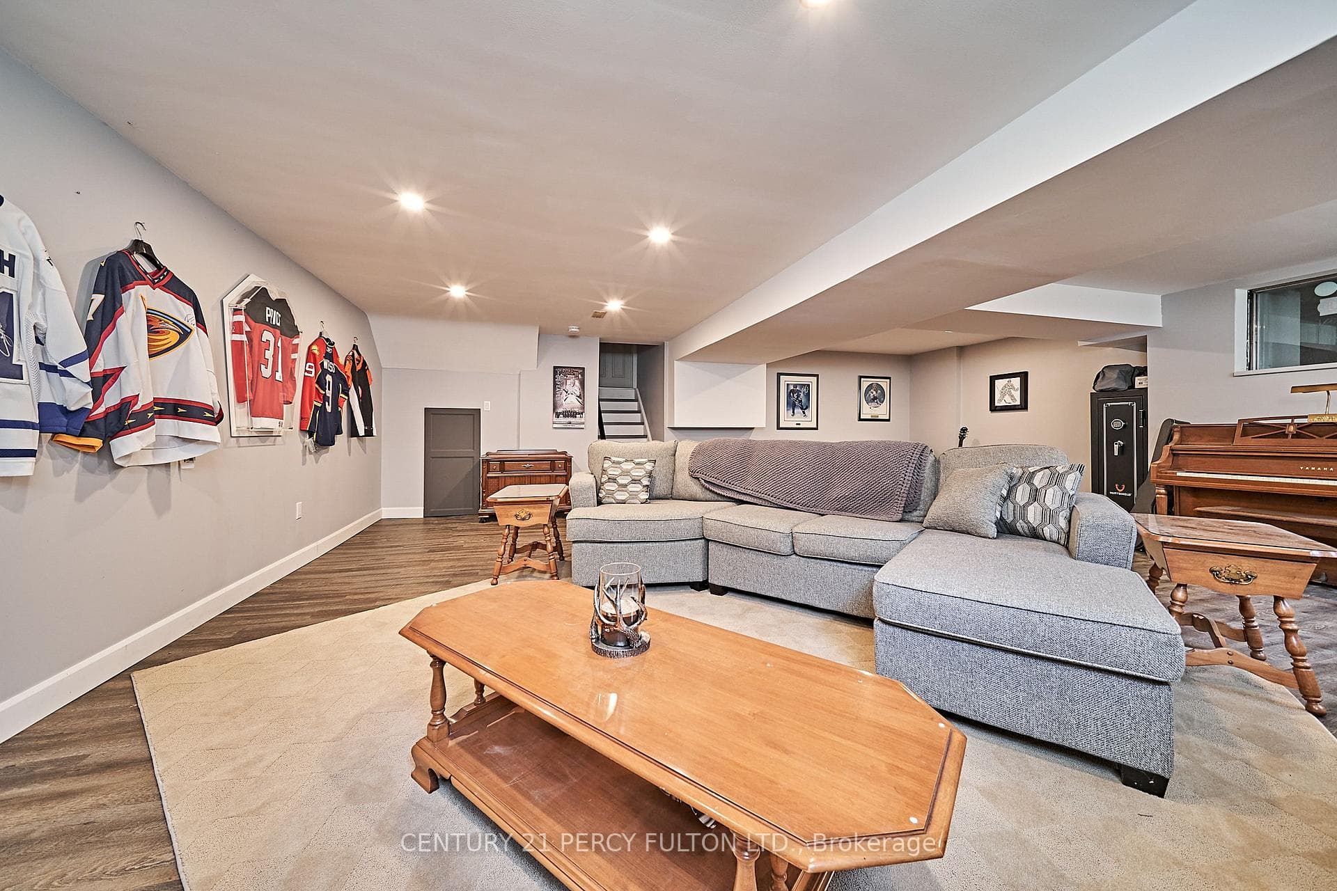 229 Liberty Street photo 26