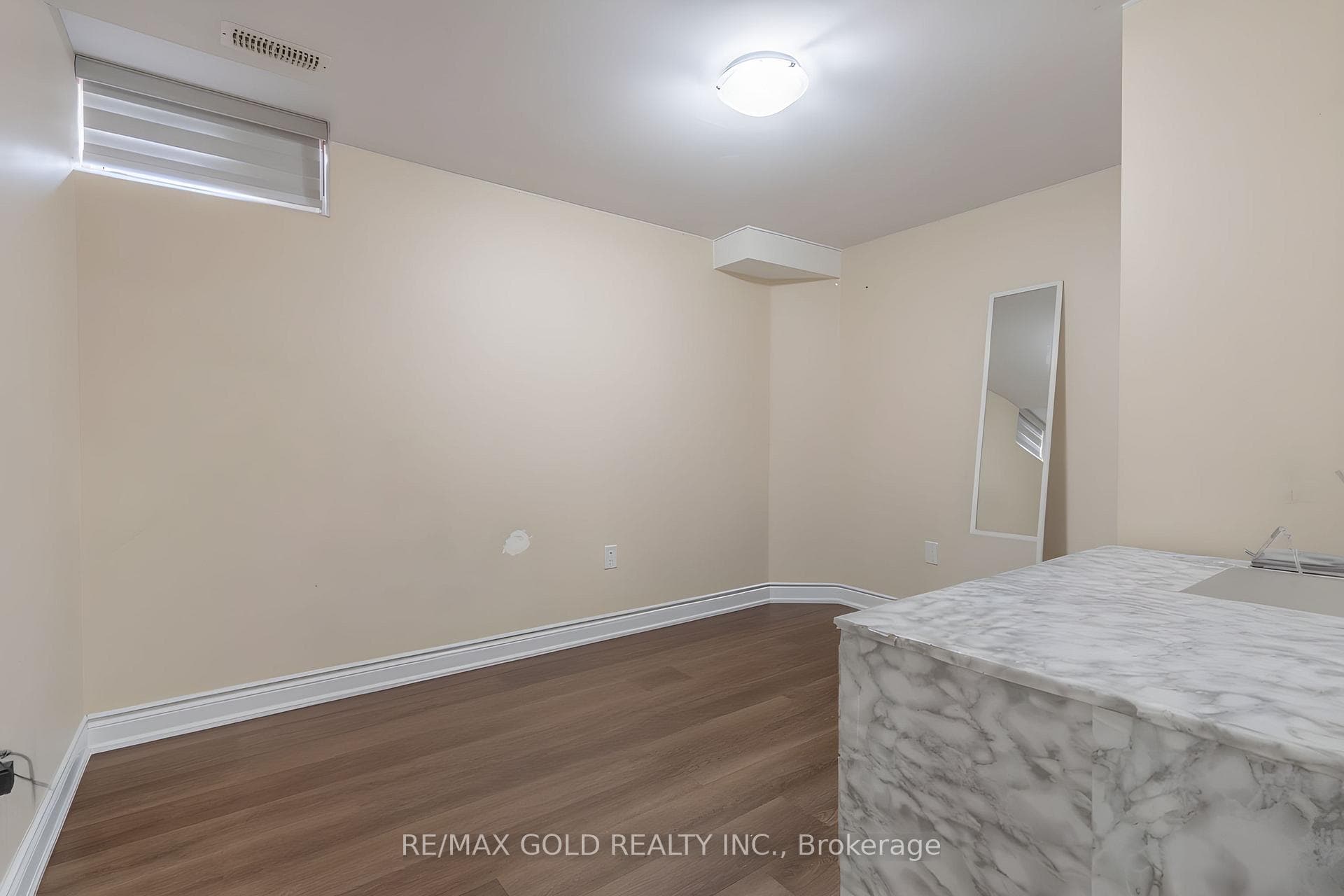 409 Fernforest Drive photo 31