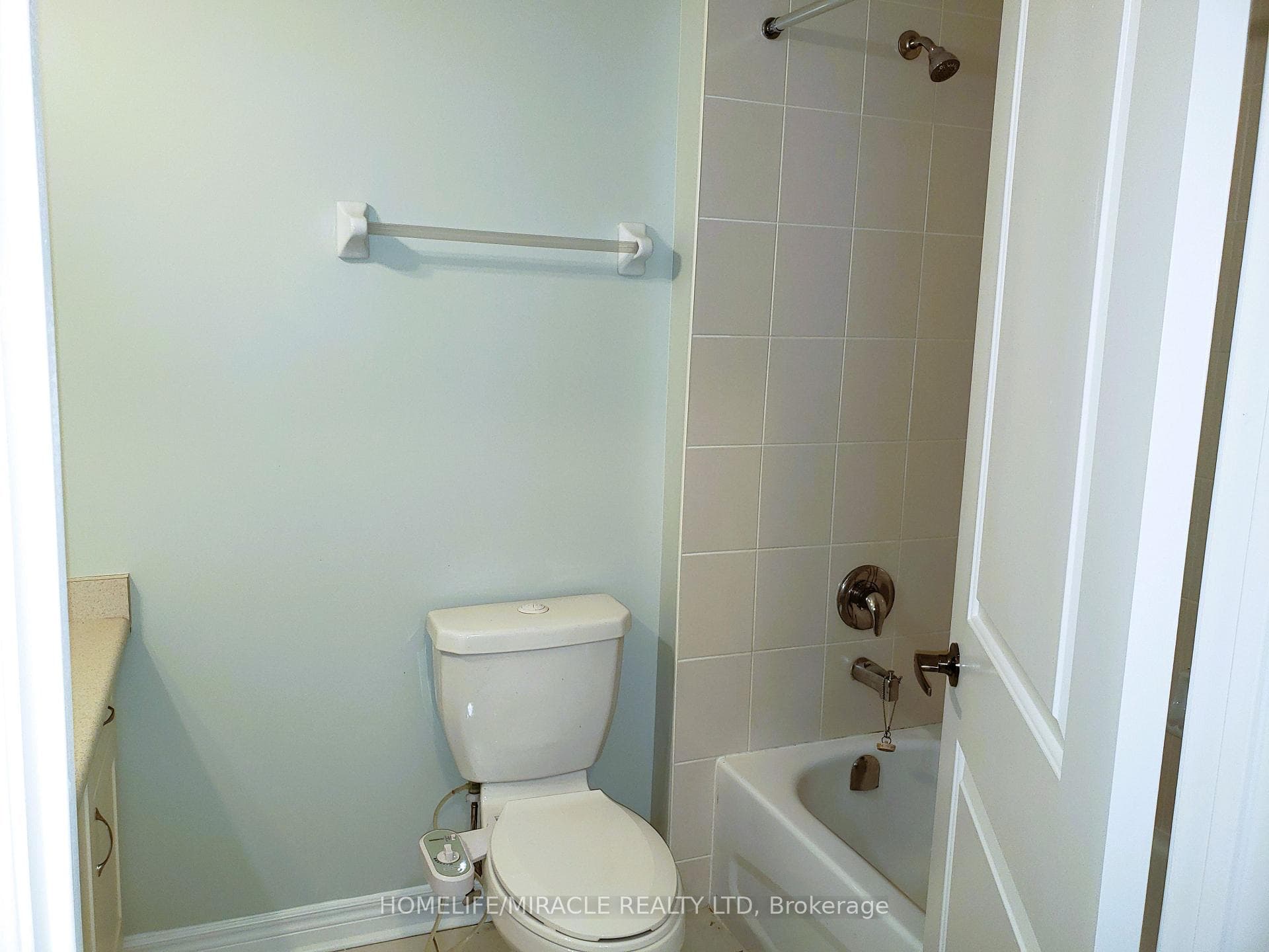 7400 Markham Road Unit 103 photo 23
