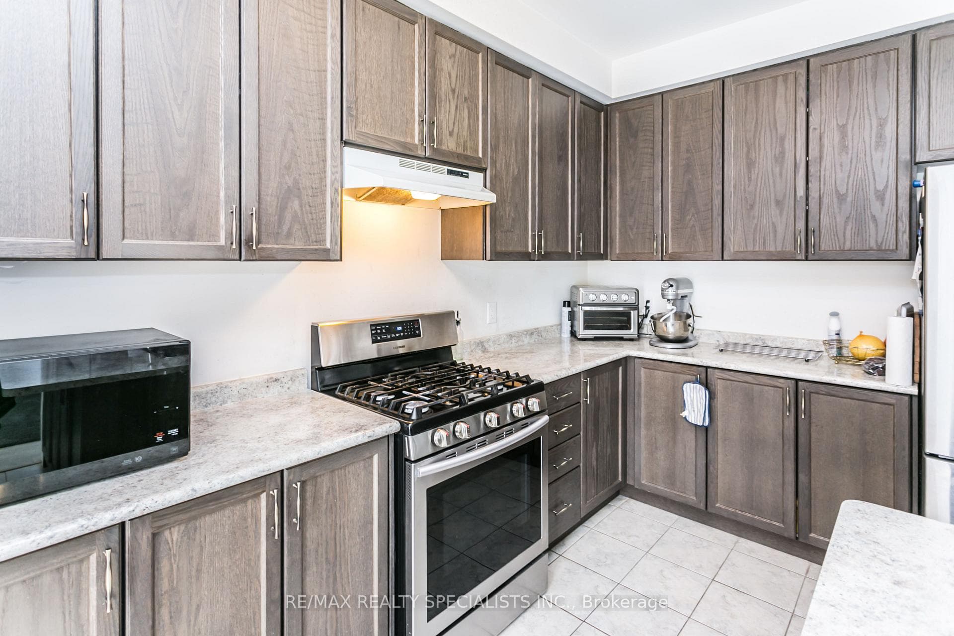 1558 Carr Landing N/A photo 19
