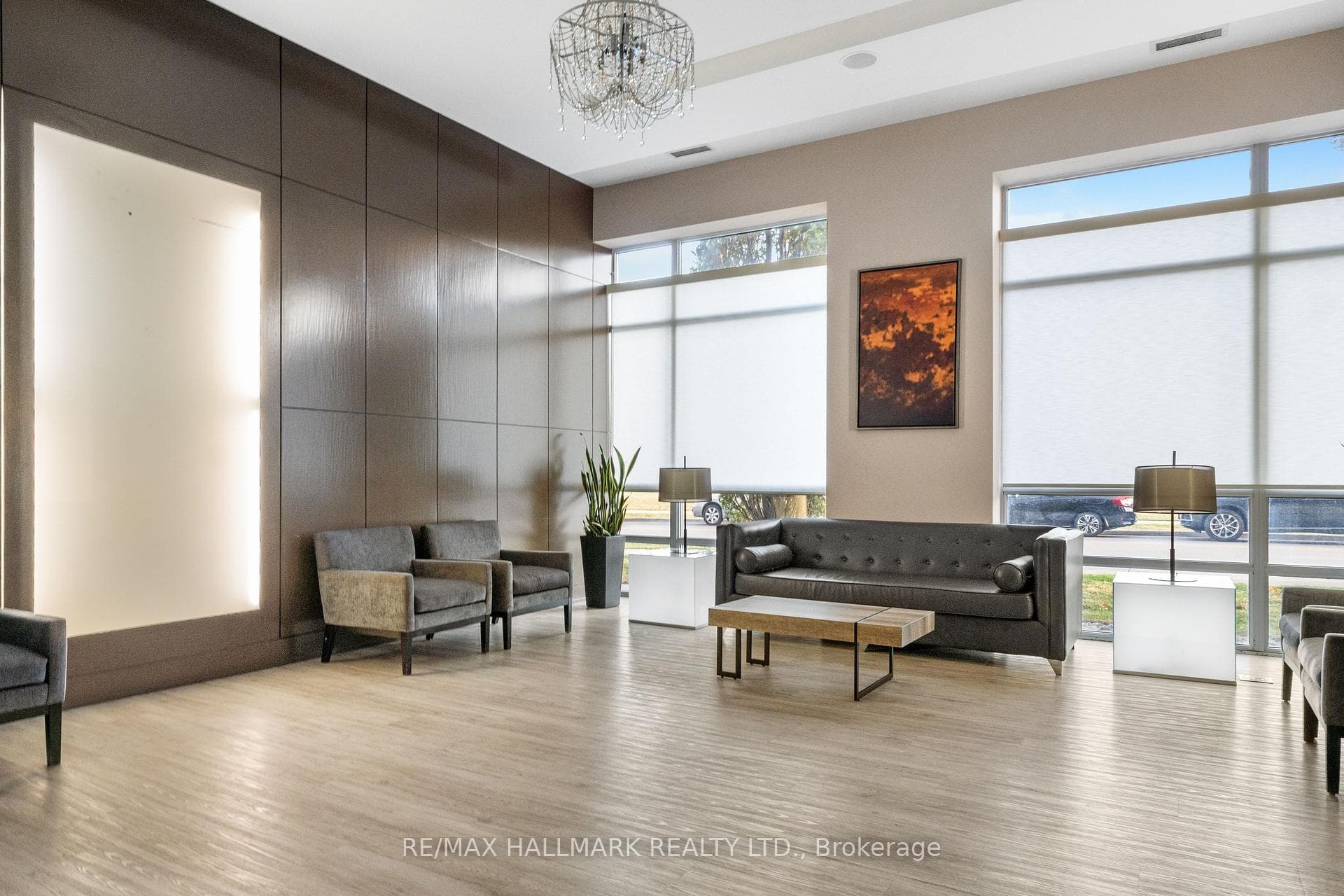 30 Herons Hill Way Unit 1007 photo 19
