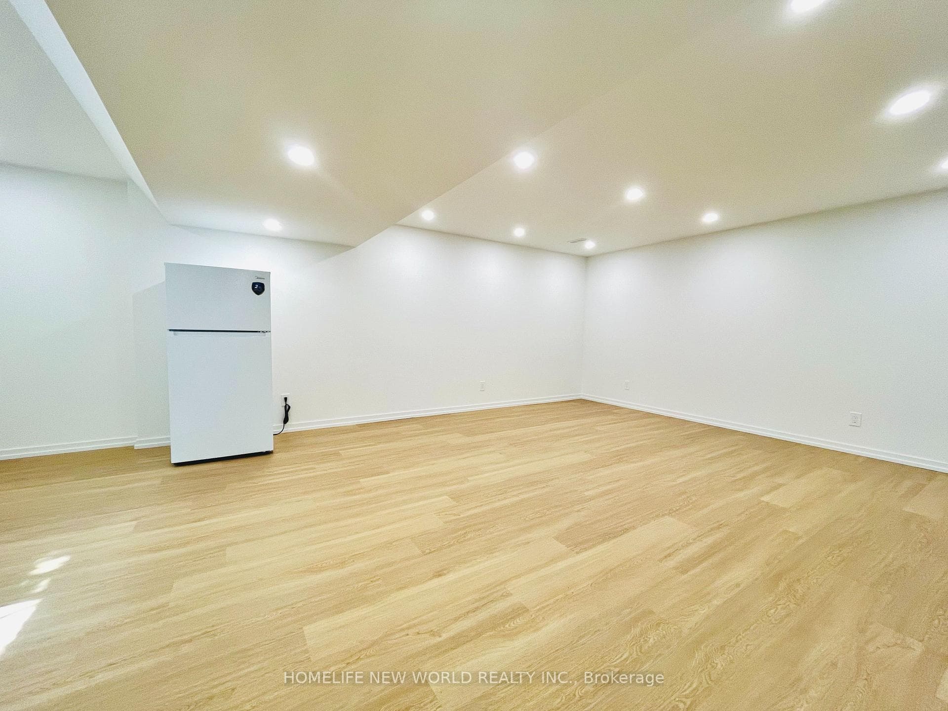 79 MCKEE Avenue Unit BACK photo 12