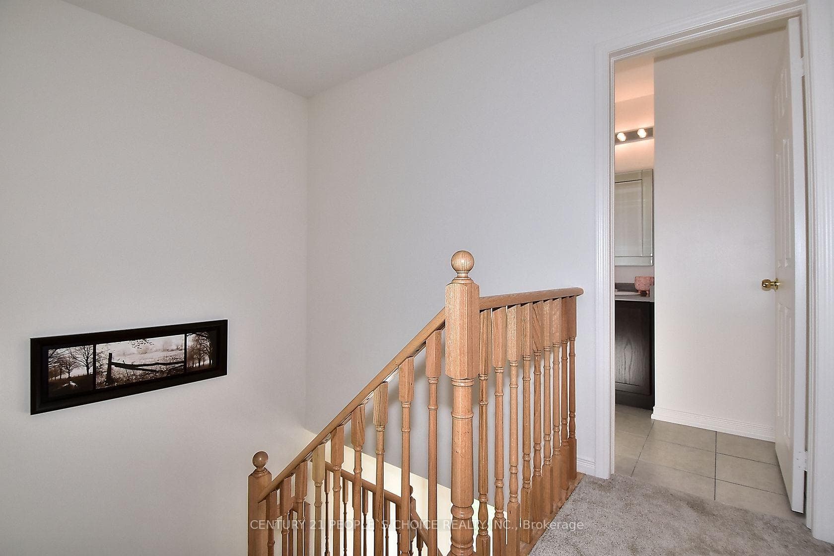 13 Devineridge Avenue photo 27