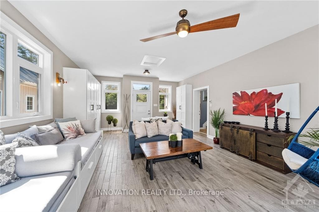 5297 FARMERS Way photo 5