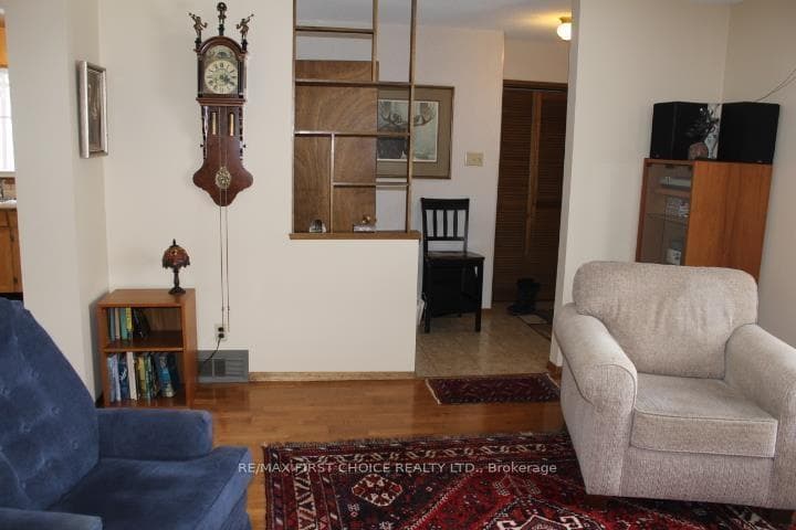 443 Simon Fraser Drive photo 4