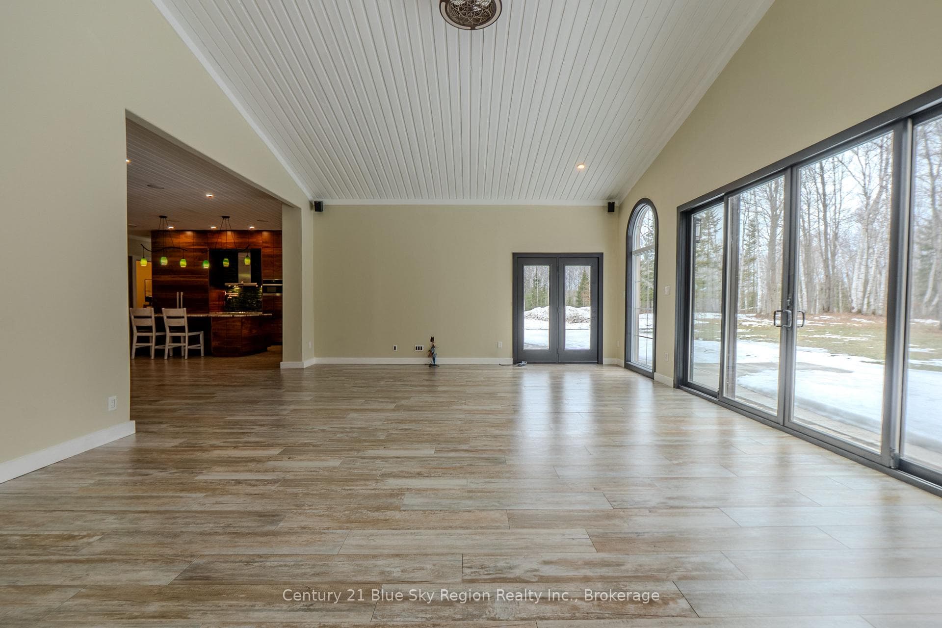 79 Hillcrest Road photo 20