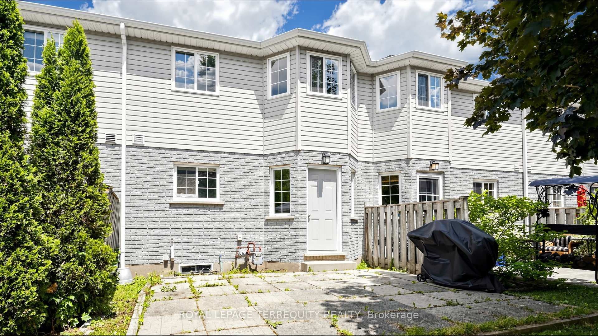 700 Champlain Boulevard Unit 2 photo 43