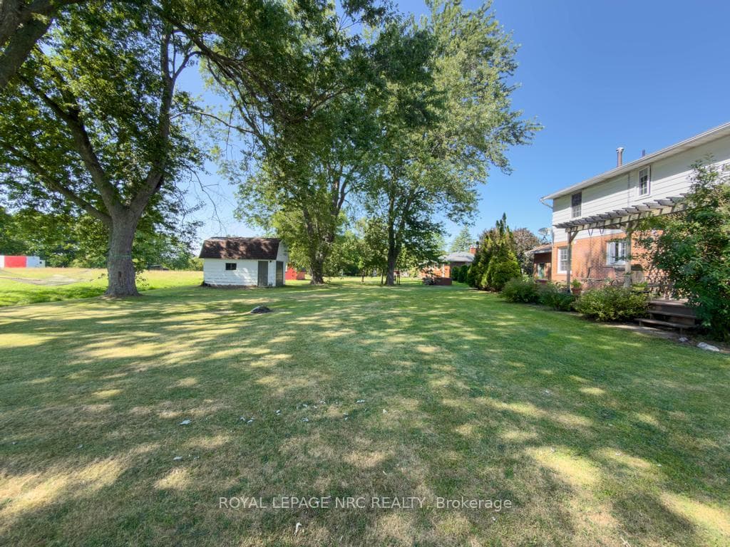 53002 Perry Road photo 42