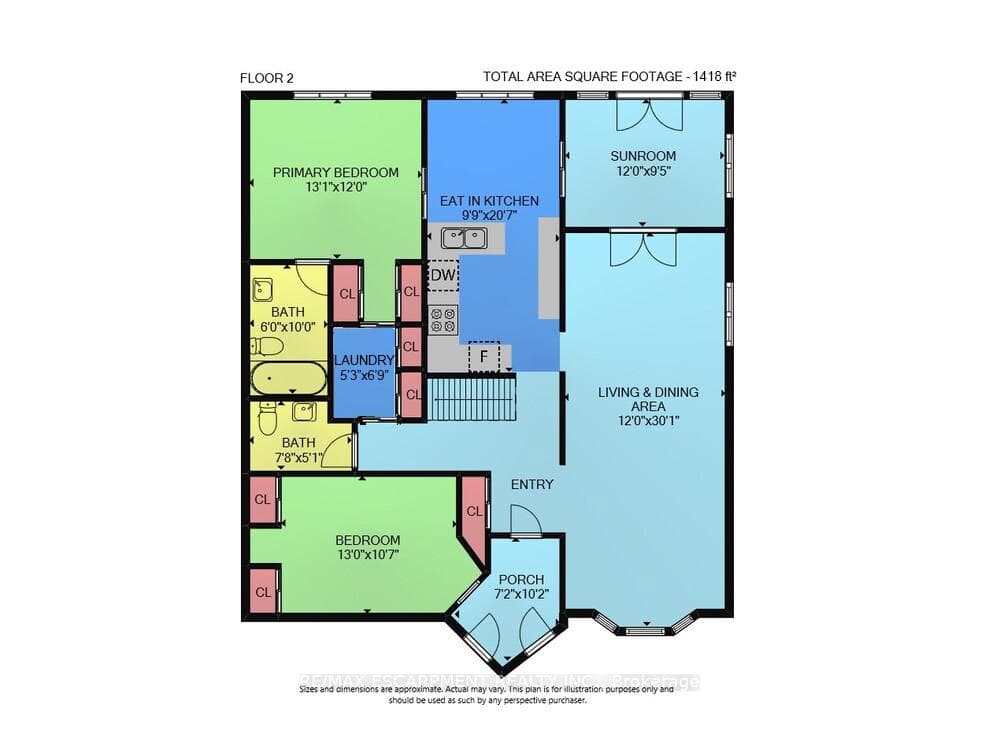 31 Garden Drive photo 39