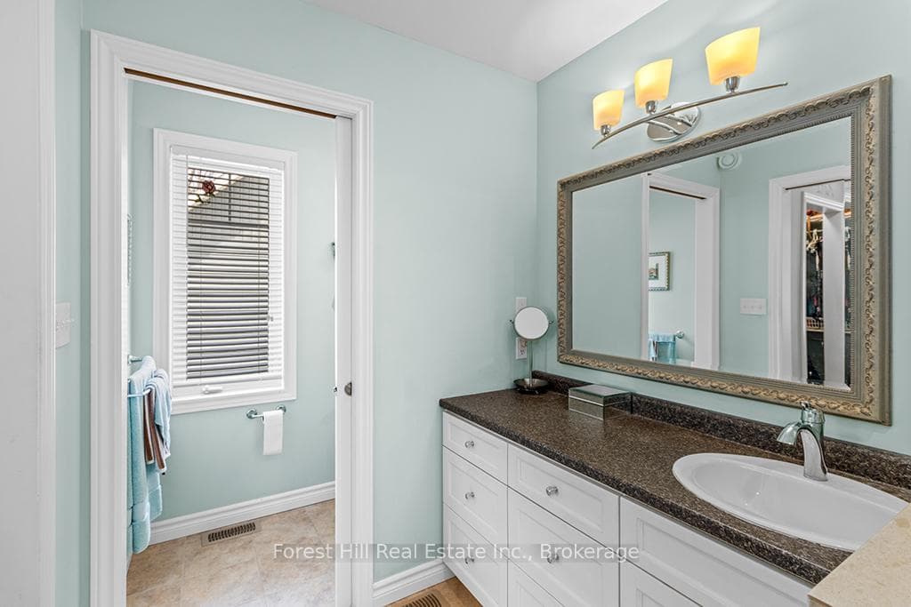 112 Glenwood Place photo 20