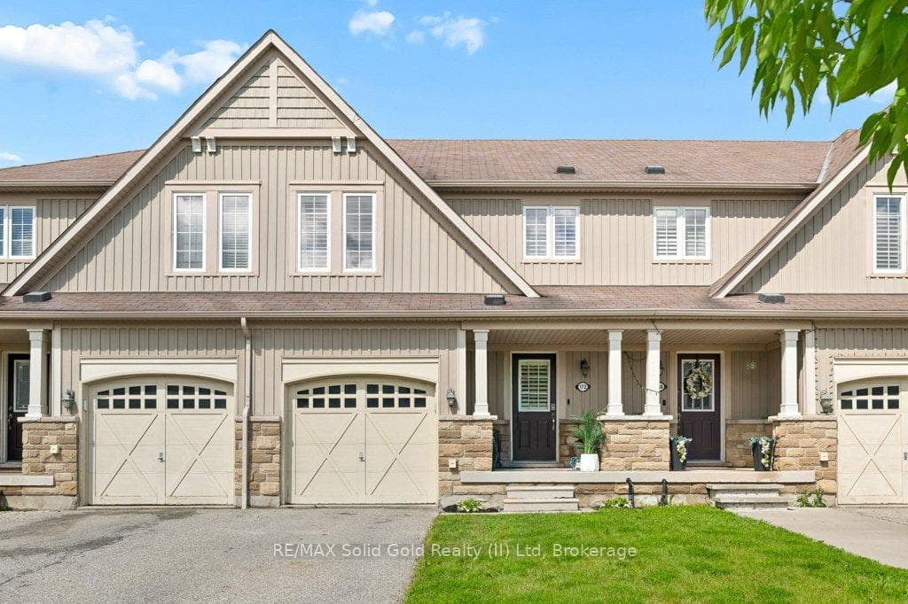 172 Norwich Road photo 1