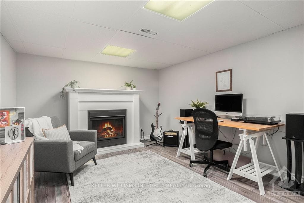 1158 PHELAN Road photo 30