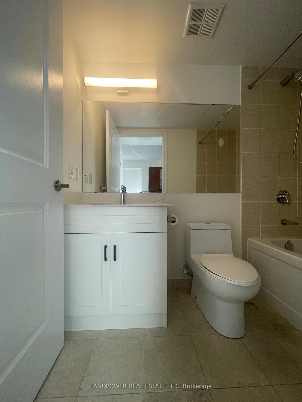 131 Upper Duke Crescent Unit 603 photo 7